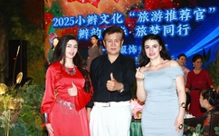 快播能看的网站